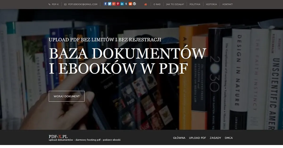 Diuna: Część druga – dlaczego warto zobaczyć ten film?