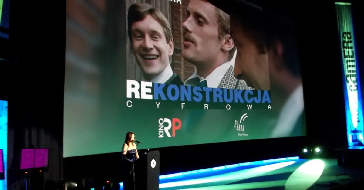 Jesienne premiery filmowe 2024 – co warto zobaczyć
